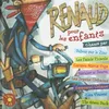 Image de Renaud pour les enfants