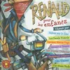 Image de Renaud pour les enfants en occasion ou reconditionné