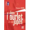 Image de Dans l'ourlet de nos jupes en occasion ou reconditionné
