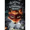Image de Le Renard et la Couronne en occasion ou reconditionné