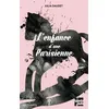 Image de L'Enfance d'une Parisienne en occasion ou reconditionné
