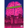 Image de Les immémorants en occasion ou reconditionné
