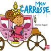 Image de Mon carrosse en occasion ou reconditionné