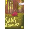 Image de Sans armure en occasion ou reconditionné