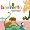 Image de La Barrette en occasion ou reconditionné