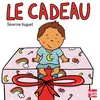 Image de Le Cadeau en occasion ou reconditionné