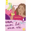 Image de Moi, mon lit, ma vie en occasion ou reconditionné