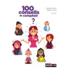 Image de 100 conseils de comptoir en occasion ou reconditionné
