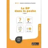 Image de Le bp dans la poche tome 2, 3e ed en occasion ou reconditionné