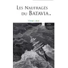Image de Les Naufragés du Batavia - Suivi de Prosper en occasion ou reconditionné