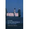 Image de Guide anachronique de Tanger en occasion ou reconditionné
