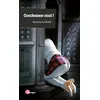 Image de Confessez-moi ! en occasion ou reconditionné