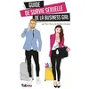 Image de Guide de survie sexuelle de la business girl en occasion ou reconditionné