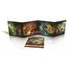 Image de Black Book Editions Pathfinder 2 - Ecran du MJ - Version Paysage