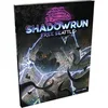 Image de Shadowrun 6 : Free Seattle