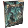 Image de Pathfinder 2 - Bestiaire 2