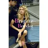 Image de Brigitte Bardot, l'art de déplaire