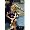 Image de Brigitte Bardot, L'Art De Déplaire Essai en occasion ou reconditionné