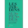 Image de Les Jardins Suspendus en occasion ou reconditionné