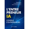 Image de L'entrepreneurIA en occasion ou reconditionné