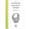 Image de Petit traité de la pomme de terre et de la frite en occasion ou reconditionné