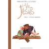 Image de La vie de Jésus d'après Maria Valtorta T3 - le fils du charpentier - L203 en occasion ou reconditionné