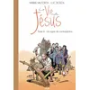 Image de La vie de Jésus d'après Maria Valtorta T6 - un signe de contradiction - L206 en occasion ou reconditionné