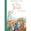 Image de La vie de Jésus d'après Maria Valtorta T8 - les béatitudes - L208 en occasion ou reconditionné