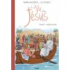 Image de La vie de Jésus d'après Maria Valtorta T9 - autour du lac - L209 en occasion ou reconditionné