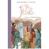 Image de La vie de Jésus d'après Maria Valtorta T11 - premières missions - L211 en occasion ou reconditionné