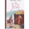 Image de La vie de Jésus d'après Maria Valtorta, tome 13 - Sintica - L213 en occasion ou reconditionné