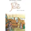 Image de La vie de Jésus d'après Maria Valtorta T16 - vers un exil - L216 en occasion ou reconditionné