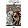 Image de La vie de Jésus Tome 18 - Le Pain de Vie (L218) en occasion ou reconditionné