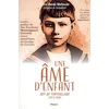 Image de Une âme d'enfant