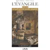 Image de L'évangile tel qu'il m'a été révélé simplifié - T27 - L327: La résurrection de Lazare