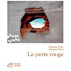 Image de La porte rouge en occasion ou reconditionné