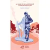 Image de Le jour où on a retrouvé le soldat Botillon en occasion ou reconditionné