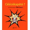 Image de Cékicékapété ? en occasion ou reconditionné