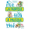 Image de La fabrique à musique en occasion ou reconditionné