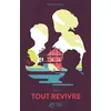Image de Tout revivre en occasion ou reconditionné