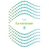 Image de La caravane en occasion ou reconditionné