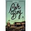 Image de Car Boy en occasion ou reconditionné