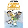 Image de Star Wars - Académie Jedi - Tome 4 - Un Nouvel élève en occasion ou reconditionné