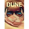 Image de Dune : Maison Atréides tome 2 en occasion ou reconditionné