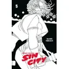 Image de Sin City T5 en occasion ou reconditionné