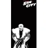 Image de Sin City collector T1 en occasion ou reconditionné
