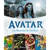 Image de Avatar : les recettes de Pandora en occasion ou reconditionné
