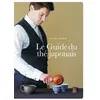 Image de Le guide du thé japonais en occasion ou reconditionné