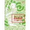 Image de Bambi Remodeled 2 en occasion ou reconditionné