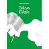 Image de Élégie de Tokyo en occasion ou reconditionné